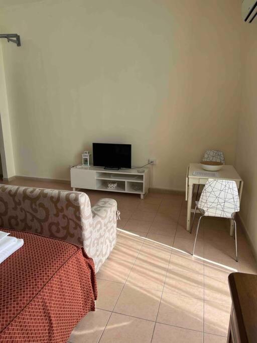 Apartamento Riviera House Nápoles Exterior foto